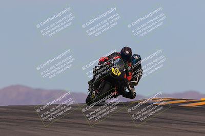 media/Mar-12-2023-SoCal Trackdays (Sun) [[d4c8249724]]/Turns 9 and 10 (1020am)/